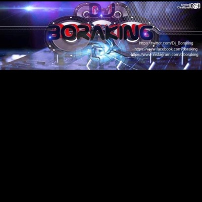 Friday Party - Single