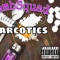 Narcotics (feat. T-Skep & Kidd) - Phlameo lyrics
