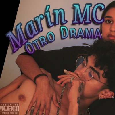 Otro Drama - Single