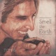 Smell the Earth
