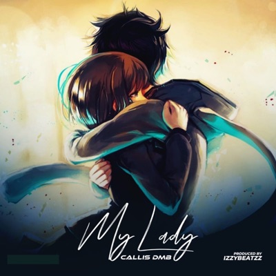 My Lady - Single