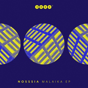 Malaika - Single