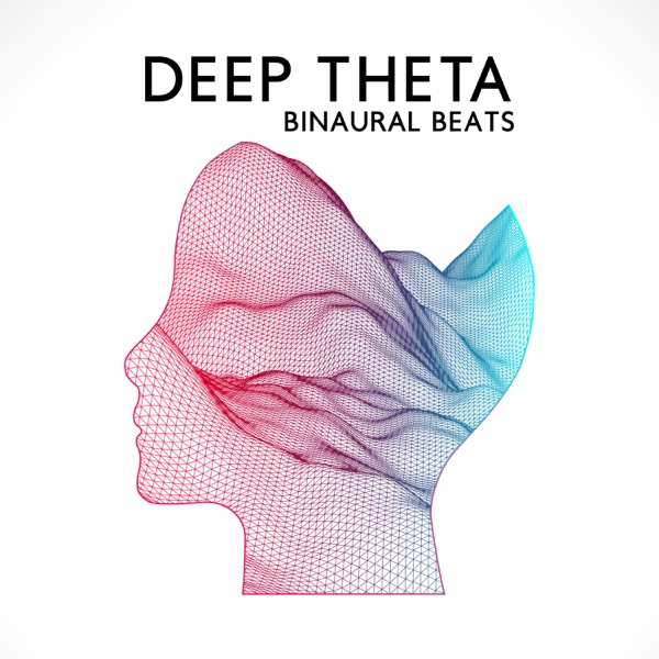 Deep Theta Binaural Beats