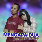 Mengapa Dua (feat. Arneta Julia) artwork