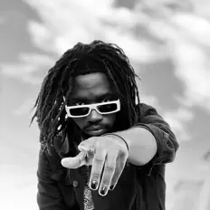 Listen to Kayin Jones, watch music videos, read bio, see tour dates & more!