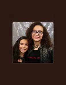 Ouça Las Baby Girl's D La Ba-Sha-Ta, assista a videoclipes, leia a biografia, veja as datas das turnês e mais!