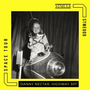 Space Tour - Single