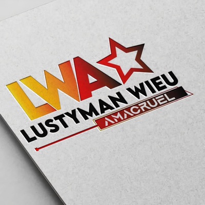 Wieu Amacruel Lusty-Man - Nhieer Ku Chieng