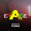 Pushing - Single