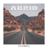 Abrid - Single - Vitanota