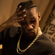 收听 PMF、观看音乐视频、阅读小传、查看巡演日期等 ！