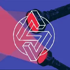 Listen to Saverne, watch music videos, read bio, see tour dates & more!