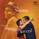 Songs for Swingin Lovers