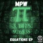 Equations - EP