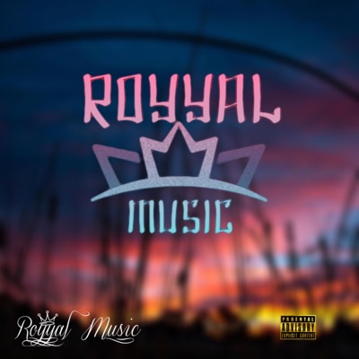 Been On My Mind - Single