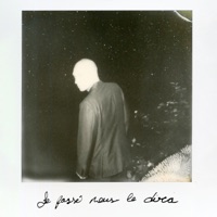 Le passé nous le dira - Single - Rymz