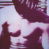 This Charming Man - The Smiths