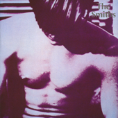 The Smiths cover