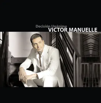 Dos Generaciones by Victor Manuelle song reviws