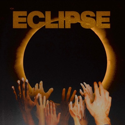 ECLIPSE