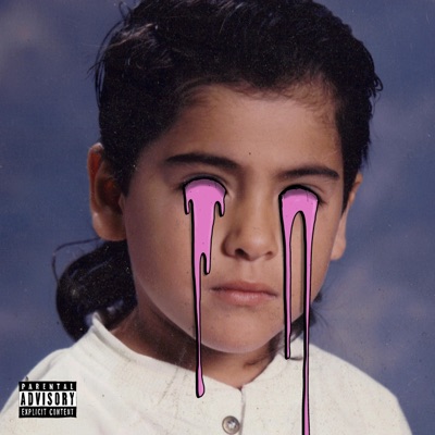 Nobody Tells You - Single
