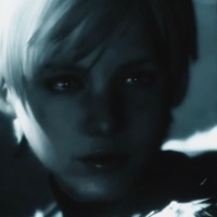 wolfgirl - Single - SHEMYYY