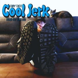 Cool Jerk Cory Tate