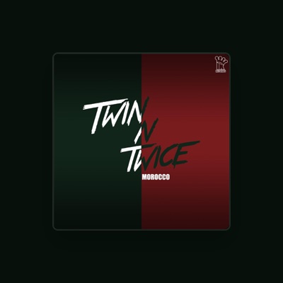 Listen to Twin n Twice, watch music videos, read bio, see tour dates & more!