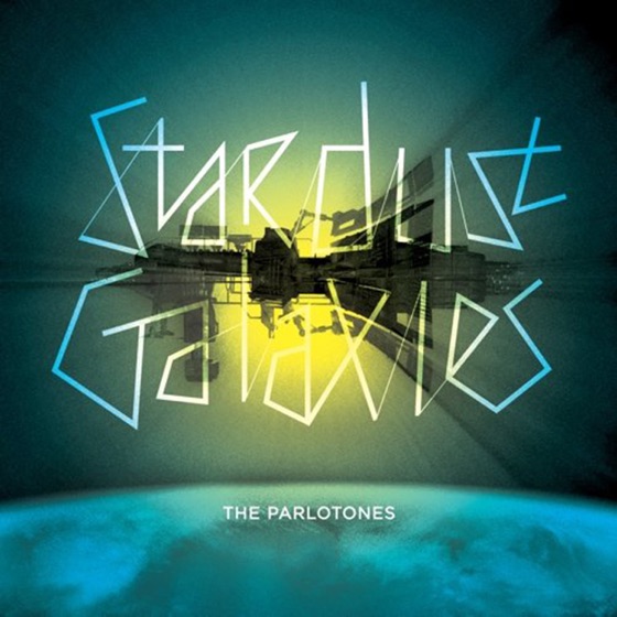 Cover artwork for Welcome to the Weekend (feat. Andy Lund)