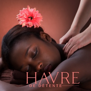 Havre de Détente: Musique relaxante de la nature