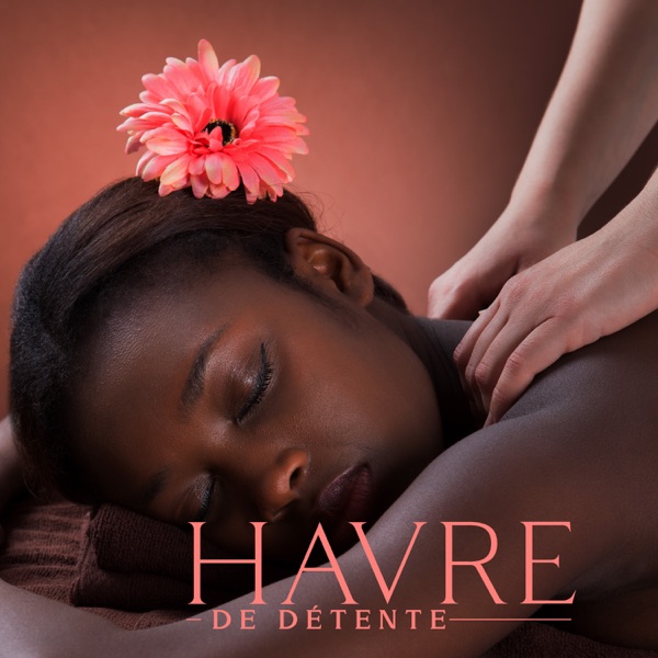 Havre de Détente: Musique relaxante de la nature