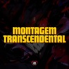Montagem Transcendental