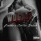 WDGAF (feat. Cadillac Dukez) - Buddha lyrics