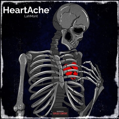 Heartache - Single