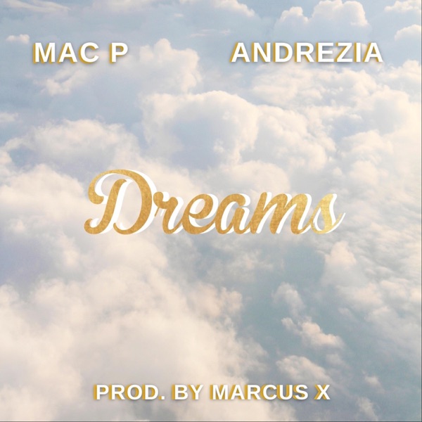 Dreams