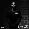 Can't Left - VAD1 HUBEE