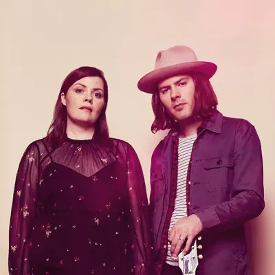 Listen to The Well Pennies, watch music videos, read bio, see tour dates & more!