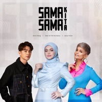 Sama Sama Kita - Single - Siti Nurhaliza, Jaclyn Victor & Alvin Chong