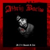 Aldrig Backa (feat. Zeki & Hamodii) - Single