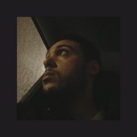 Washed Away - Jant Blur