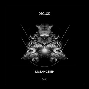 Distance - EP