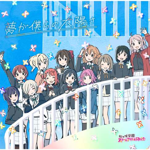 486x486bb.png