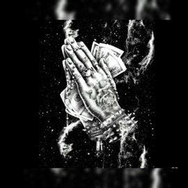 Inside of Me (feat. Jay1) Cap