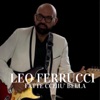 Fatte Cchiu' Bella - Single
