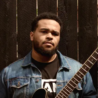 Listen to HAROLD LOVE, watch music videos, read bio, see tour dates & more!