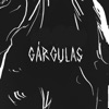 Gárgulas - Single