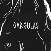 Gárgulas artwork