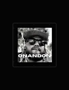 Listen to Rxsty, watch music videos, read bio, see tour dates & more!