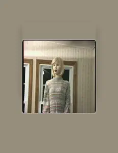 Listen to Tara the Android, watch music videos, read bio, see tour dates & more!