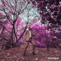 Jaadugar - Single - Rushil Aswal & shreshth.